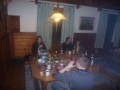 2011_Silvesterparty_127