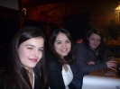 2011_Silvesterparty_12