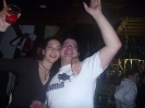 2011_Silvesterparty_134