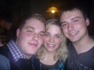 2011_Silvesterparty_135