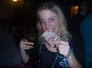 2011_Silvesterparty_136