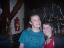 2011_Silvesterparty_137