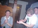 2011_Silvesterparty_138