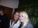 2011_Silvesterparty_13