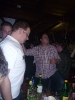 2011_Silvesterparty_142