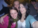 2011_Silvesterparty_147
