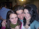 2011_Silvesterparty_148