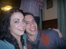 2011_Silvesterparty_149
