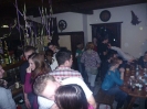 2011_Silvesterparty_157