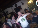 2011_Silvesterparty_160