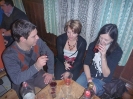 2011_Silvesterparty_161