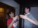 2011_Silvesterparty_165