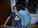 2011_Silvesterparty_167