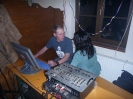 2011_Silvesterparty_168