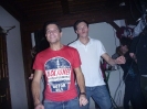 2011_Silvesterparty_170
