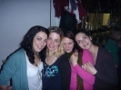 2011_Silvesterparty_171