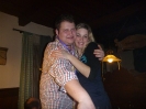 2011_Silvesterparty_175