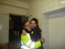 2011_Silvesterparty_177