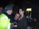 2011_Silvesterparty_179
