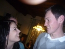 Silvesterparty