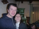 2011_Silvesterparty_180