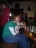 2011_Silvesterparty_185