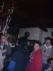 2011_Silvesterparty_186