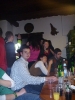 2011_Silvesterparty_187