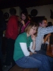 2011_Silvesterparty_188