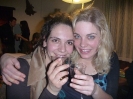 2011_Silvesterparty_190