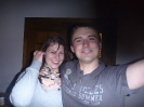 2011_Silvesterparty_192