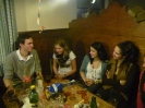 2011_Silvesterparty_194