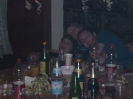 2011_Silvesterparty_199