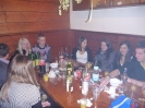 2011_Silvesterparty_200