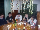 2011_Silvesterparty_22