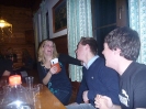 2011_Silvesterparty_23