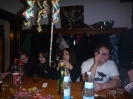 2011_Silvesterparty_24