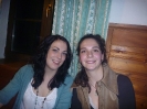 2011_Silvesterparty_25