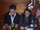 2011_Silvesterparty_29