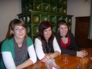 Silvesterparty