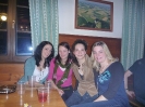 2011_Silvesterparty_30