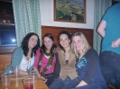 2011_Silvesterparty_31