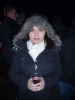 2011_Silvesterparty_32