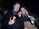 2011_Silvesterparty_33
