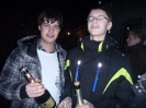 2011_Silvesterparty_35
