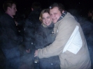 2011_Silvesterparty_36