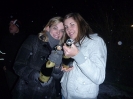 2011_Silvesterparty_37