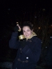 2011_Silvesterparty_39