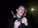 2011_Silvesterparty_41