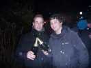 2011_Silvesterparty_42